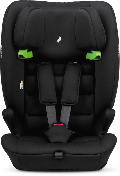 Osann Lupo Isofix