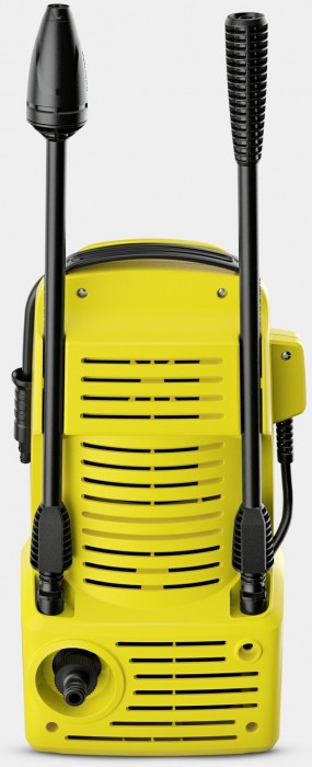 Karcher K 2 Classic (1.673-572.0)