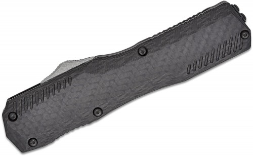 Kershaw Livewire CF