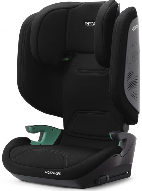 RECARO Monza CFX