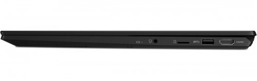 MSI Summit E16 AI Studio A1VFTG