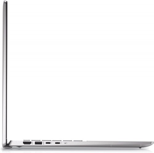 Dell Inspiron 16 7620 2-in-1