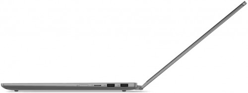 Lenovo IdeaPad 5 2-in-1 14IRH9