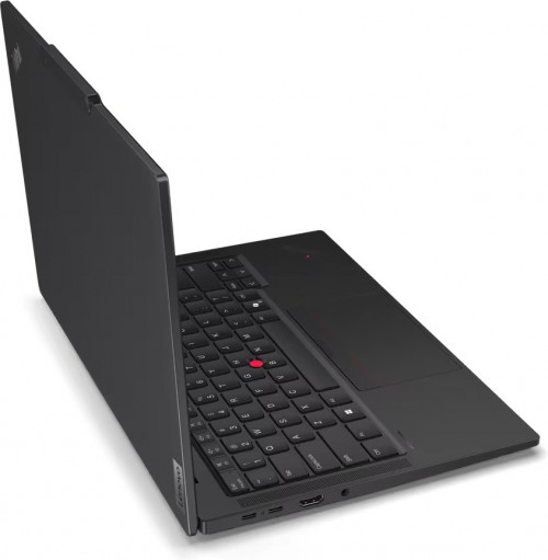 Lenovo ThinkPad T14s Gen 6 Snapdragon