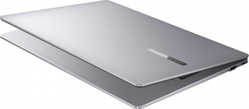 Asus ExpertBook P5 P5405