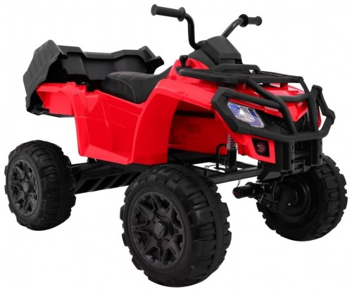 Ramiz Quad XL ATV