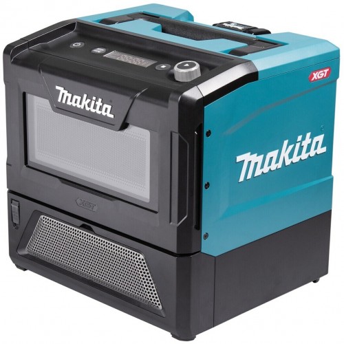 Makita MW001GZ