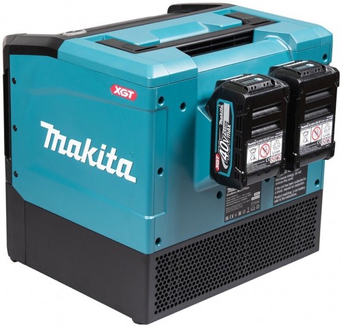 Makita MW001GZ