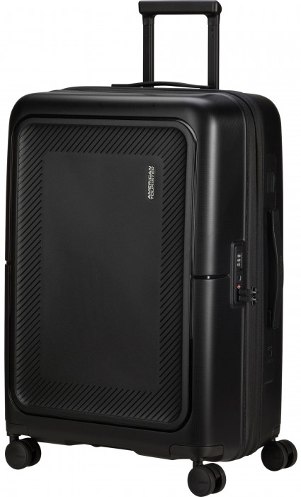 American Tourister DashPop 84