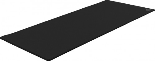 EKWB EK-Loot Mousepad L