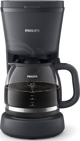 Philips Essentials Collection HD7430/90