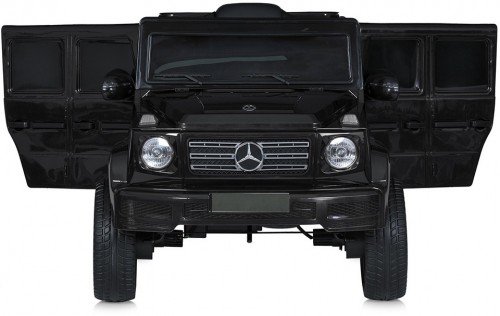 Bambi M5803EBLR