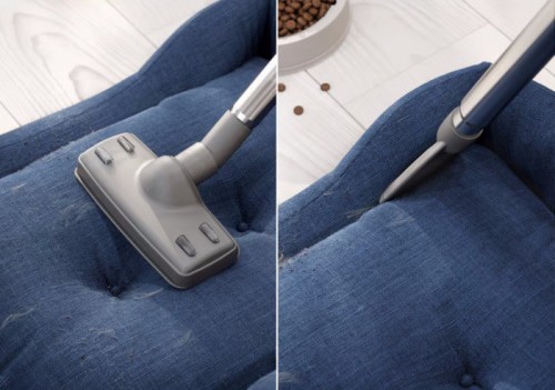 Electrolux EB 61 A5UG