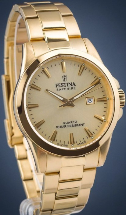 FESTINA F20044/4