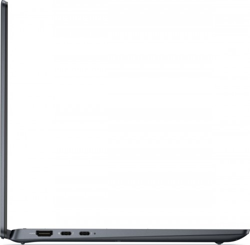 Dell Latitude 14 7440 2-in-1