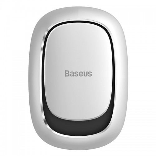 BASEUS Beetle Vehicle Hook