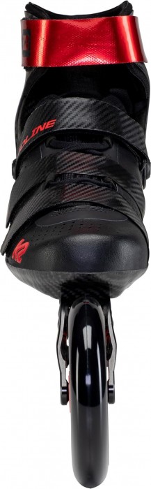 K2 Redline 125 2024