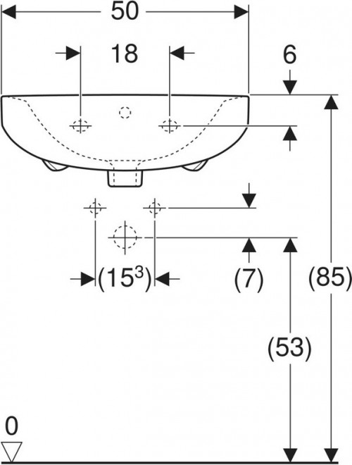 Kolo Proxy 50 102950UA