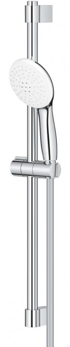 Grohe Tempesta 110 27598003