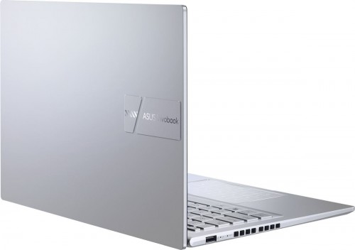 Asus Vivobook 14 X1405ZA