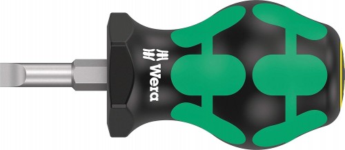 Wera WE-008872