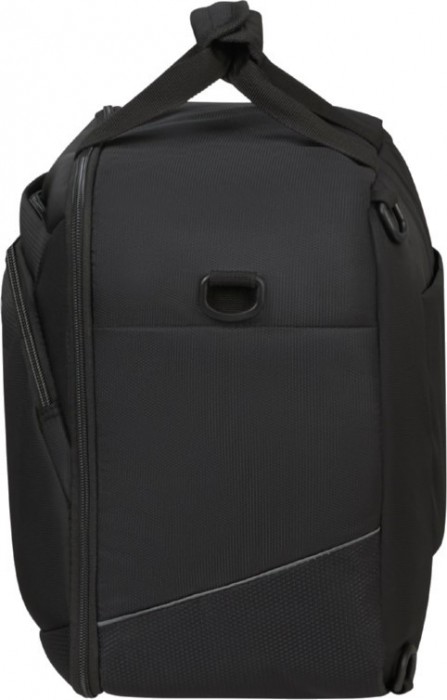 American Tourister SummerRide 27