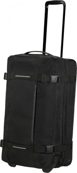 American Tourister Urban Track 84