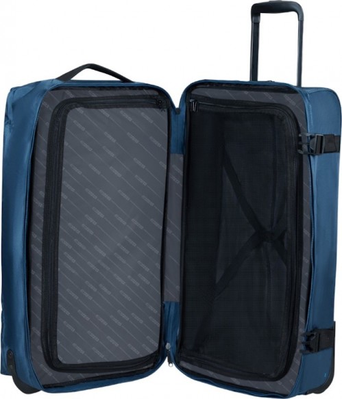 American Tourister Urban Track 84