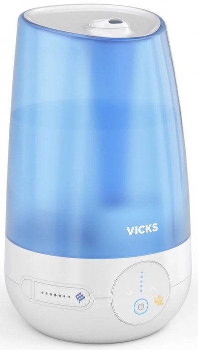 Vicks Cool Mist VUL565E4