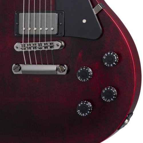 Gibson Les Paul Modern Studio