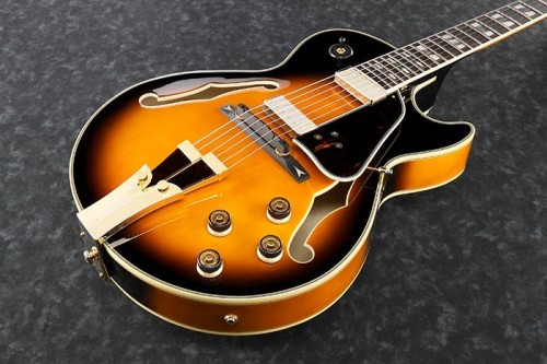 Ibanez GB10SE