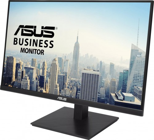 Asus VA27UQSB