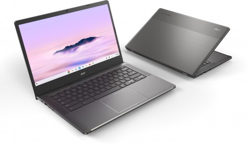 Acer Chromebook Plus 514 CB514-4HT