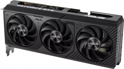 Asus GeForce RTX 4070 Prime OC 12GB