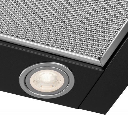 Pyramida KX 60 1000 B BL