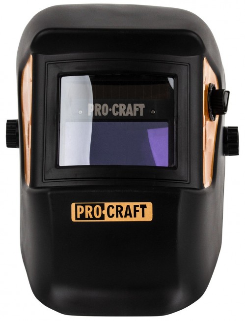 Pro-Craft SPH90-30