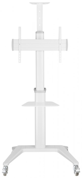 Gembird TVS-70T-02-W