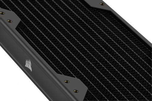 Corsair Hydro X Series XR5 360 NEO