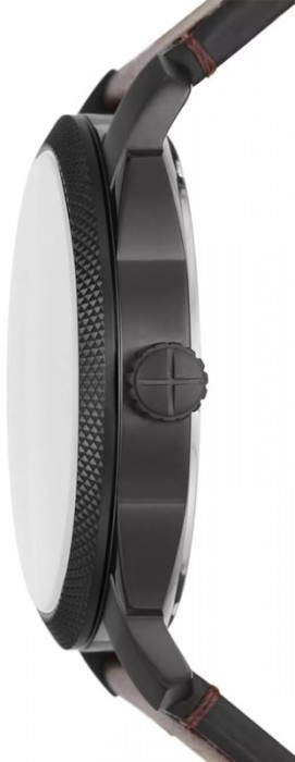 FOSSIL Machine FS5901