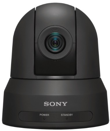 Sony SRG-X40UH