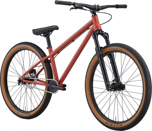 KONA Shonky 2024 frame S