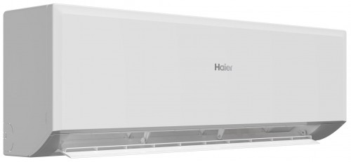 Haier Revive Plus AS20RV/1U20RV