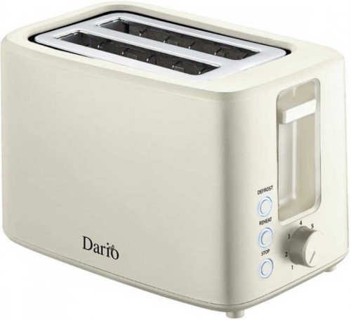 Dario DT1007