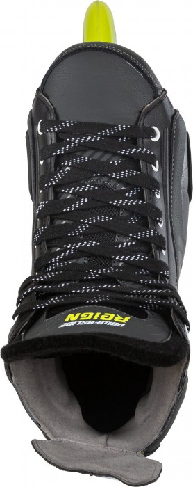 POWERSLIDE Ares 100