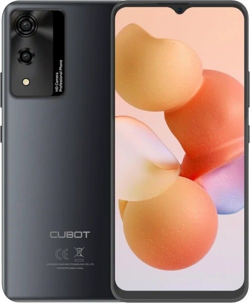 CUBOT A10