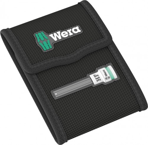 Wera WE-003345