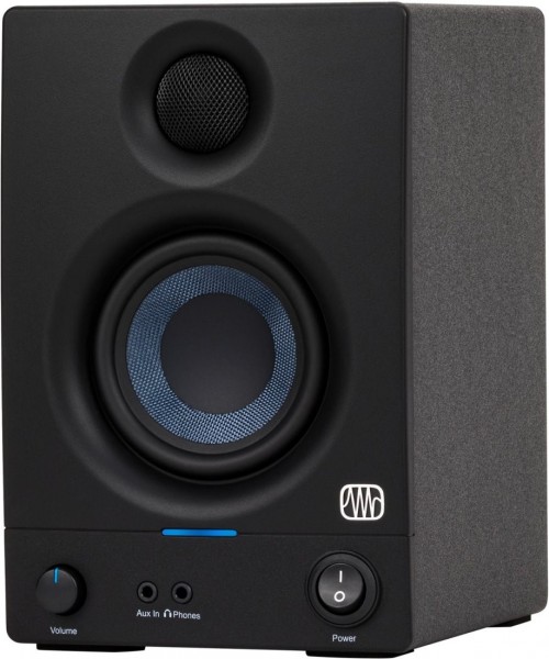 PreSonus Eris E3.5 (2nd Gen)