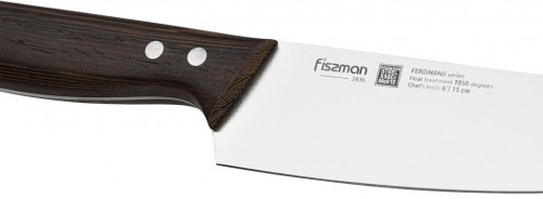 Fissman Ferdinand 2836