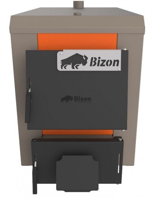 Bizon M-200 Termo 20