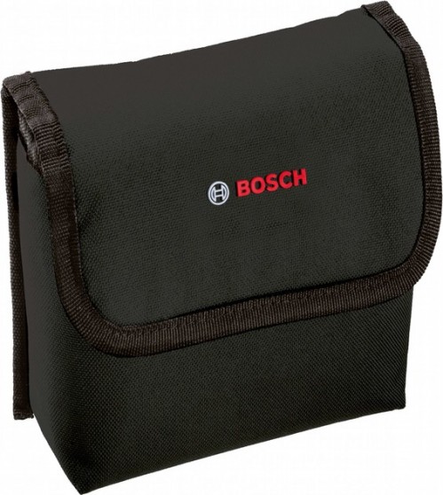 Bosch GLL 12-22 Professional